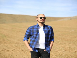 Edip Bülbül'ün Çok Dinlenen "Gönül Yarası"