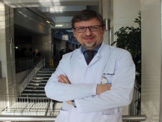 Hava kirliliği kanser riskini artırıyor