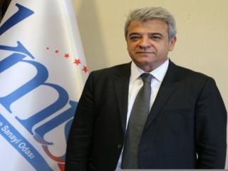 İHRACATÇILARA YEŞİL PASAPORT KOLAYLIĞI SAĞLANDI