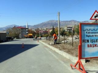 ILICAYA YAYA YOLU