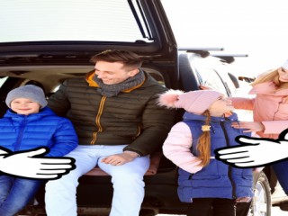 KISA TATİLDE UZUN YOL KAT EDECEKLERE MICHELIN’DEN ÖNERİLER