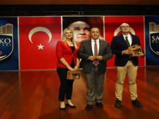 Organ Bağışının Önemi Okullarda Anlatıldı