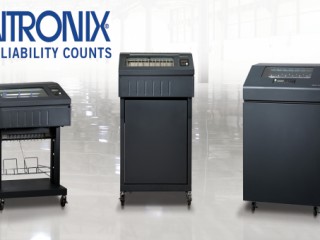 Penta Teknoloji, endüstriyel baskı çözümü Printronix’in yetkili dağıtıcısı oldu