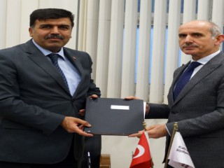 Personel Eğitimleri Artacak