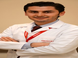 PREMATÜRE BEBEKLERİ BEKLEYEN 5 ÖNEMLİ SORUNA DİKKAT!