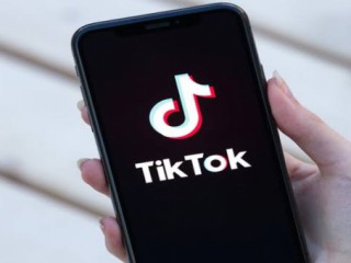 TikTok’un Yaratıcısından Yeni Telefon