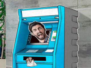Türkiye’de kimlik avı saldırılarının sayısında 2019’un ilk üç çeyreğinde yüzde 40 artış