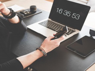 Yeni iOS Güncellemesi Mutlu Etmedi