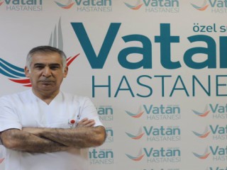 KIŞ AYLARINDA GRİPTEN NASIL KORUNABİLİRİZ?