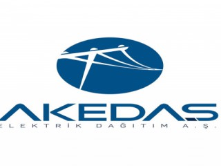 Kış mevsimiyle birlikte bakım planı devreye alındı
