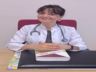 MEVSİMSEL GRİP VE ALINABİLECEK ÖNLEMLER