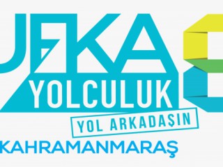 ‘UFKA YOLCULUK’ YENİ BİR YOLCULUĞA HAZIRLANIYOR