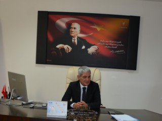 KAHRAMANMARAŞ’TA 600 KİŞİ SİGARAYI BIRAKTI