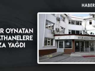 Kumar Oynatan Kıraathanelere Ceza Yağdı