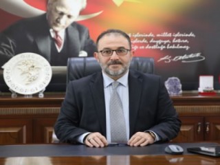 BAŞKAN GÜVEN’DEN 12 ŞUBAT KURTULUŞ BAYRAMI MESAJI