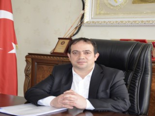 Davarcıoğlu’ndan 100. Yıl Mesajı: Bu Mücadele Zor Şartlarda Elde Edildi