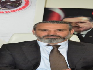 KAHRAMANMARAŞ MİLLİ MÜCADELENİN YÜZ AKIDIR