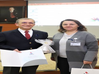 SANKO ÜNİVERSİTESİ’NDE “NADİR HASTALIKLAR” KONUSU ANLATILDI
