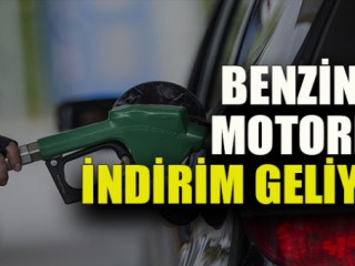 Araç Sahiplerinin Dikkatine İndirim Geliyor !