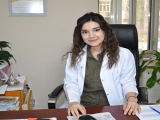 Bağışıklığı güçlendirmenin yolları!