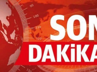 Son dakika...Bakan Koca Açıkladı Ölü sayısı arttı!