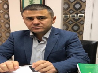 Uzman Doktor Ürün'den Coronavirüs Açıklaması