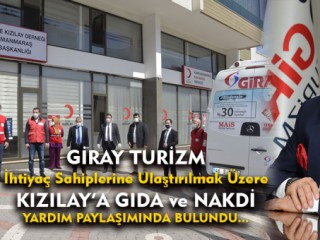 Dalgıç; Ulaşabileceğimiz Her Yere Ulaşmak İstiyoruz