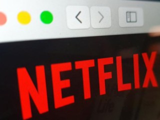 Mayıs Ayında Netflix'de Neler Var