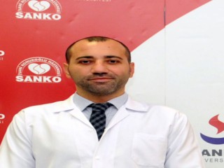 Öztürk - Koronafobi Konusunda Uyarılarda Bulundu !