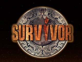 Survivor 2020 56.Bölüm Fragmanı