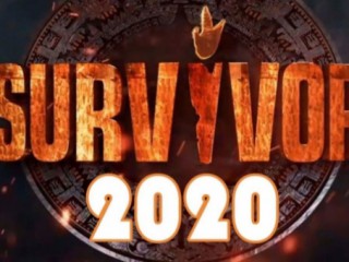 Survivor 2020 59.Bölüm Fragmanı
