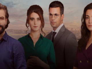 Yemin 236.Bölüm Fragmanı