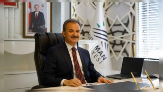 Adıyaman'da Bayram Tedbirleri Hazır