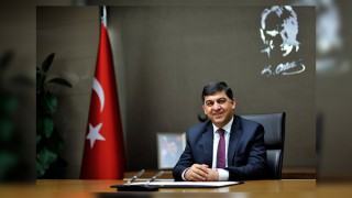 Başkan Fadıloğlu'nun Ramazan Bayramı Mesajı