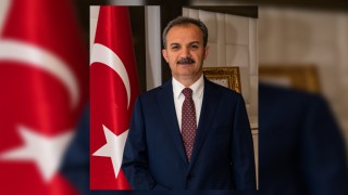 Başkan Kılınç’tan ‘19 Mayıs’ Mesajı