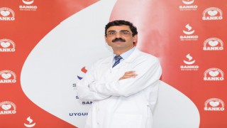 Hipertansiyon Her Yaşta Görülebilir