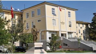 Kahramanmaraş Valiliği Yeni Kararlar Açıkladı