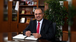 Kileci Bu Bayramda Gönüllerimiz Bir