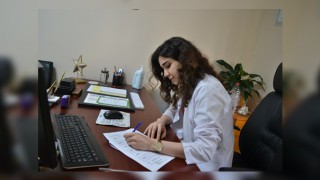 Normalleşme Sürecinden Pandemi Kilolarından Nasıl Kurtulunur ?