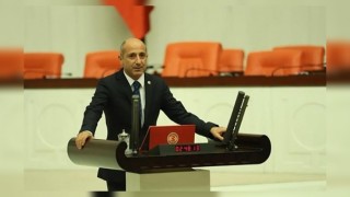 Öztunç Bakan Kuruma Sordu ?