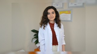 Sınav Öncesi Beslenme Nasıl Yapılır ?