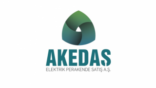 Akedaş Açıklama Yaptı