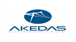 Akedaş Talepleri Mobil Uygulama İle Hızlandıracak