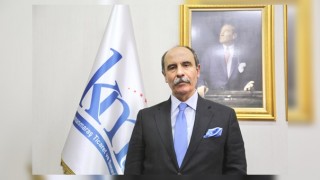 Balcıoğlu'ndan İstihdama İlişkin Açıklamalar