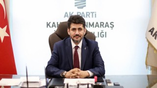 Başkan Debgici, ‘Gönül Seferliği’ kampanyasına davet etti