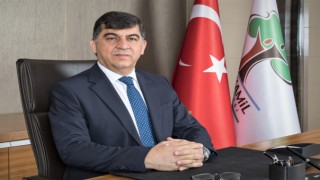 Başkan Fadıloğlu'nun 15 Temmuz Açıklaması