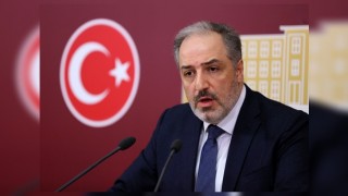 Deva Partisinden Avukatlık Kanunu İle İlgili Açıklama