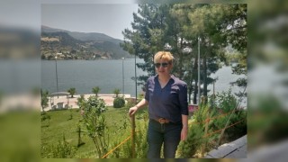 Gazeteci Yıldızhan KAGİD'e Talip