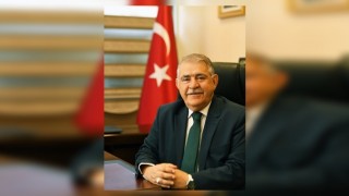 Mahçicek'in Tovuz Açıklaması