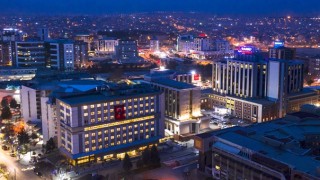 Sanko Üniversitesi Memnuniyet Sıralaması Belli Oldu